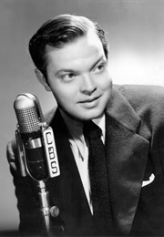 Orson Welles (1915)
