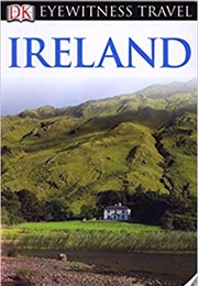 Ireland (Lisa Gerard-Sharp)