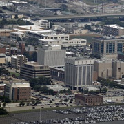 Newport News (Norfolk)