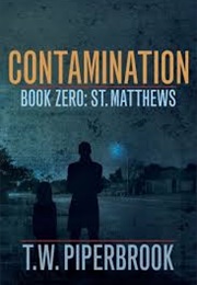 Book Zero: St. Matthews (T. W. Piperbrook)