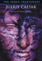 Julius Caesar (William Shakespeare)