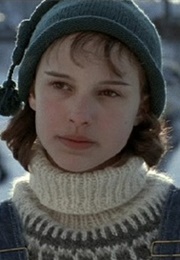 Beautiful Girls (1996)