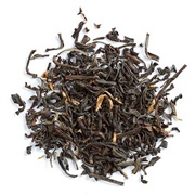 David's Tea Organic Assam Banaspaty