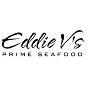 Eddie V&#39;s Prime Seafood