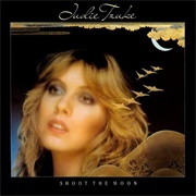 Judie Tzuke - Shoot the Moon