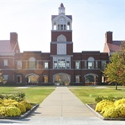 Murray State University