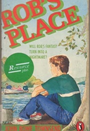 Rob's Place (John Rowe Townsend)