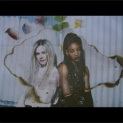 G R O W - Willow Ft. Avril Lavigne, Travis Barker