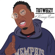 Tutweezy