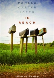 In Reach (Pamela Carter Joern)