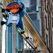 Seattle, Washington, USA