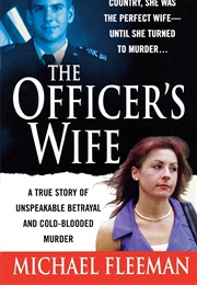 The Officer's Wife (Michael Fleeman)