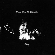 Envy - From Here to Eternity