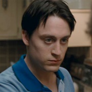 Wallace Wells (Scott Pilgrim vs. the World)