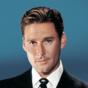Errol Flynn