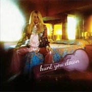 Hunt You Down - Kesha