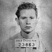 Harvey Glatman - Glamour Girl Slayer