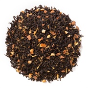 Davidson's Organics Licorice Tea