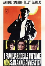 Crime Boss (1972)