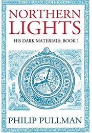 Northern Lights (Philip Pullman)
