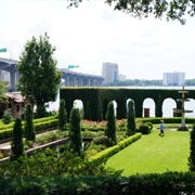 Cummer Museum of Art