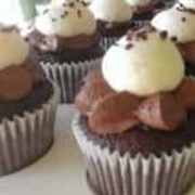 Smart Ones Frozen Chocolate Mousse Bars