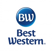 Best Western