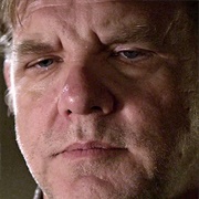 Season 10 Episode 23 "The Hunt"