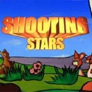 Shooting Stars (1993-2011)
