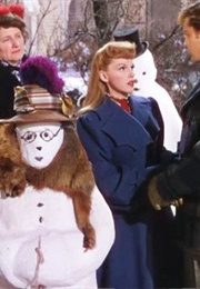 Meet Me in St. Louis (1944)