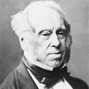 Henry John Temple 1855-1858