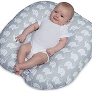 Baby Lounger