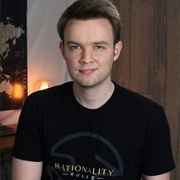 Genetically Modified Skeptic