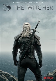 The Witcher (2019)
