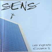 Saens - Les Regrets D'isidore D.