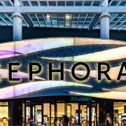 Sephora