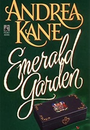Emerald Garden (Andrea Kane)