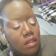 Femme Couture Prime Wear Lipstick (Plum Fairy)