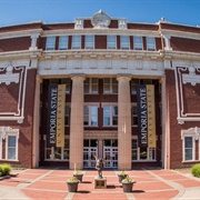 Emporia State University