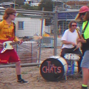The Chats