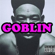 Goblin (Tyler, the Creator, 2011)