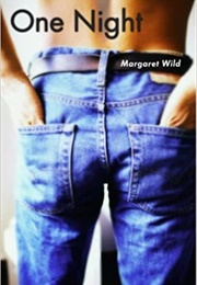 One Night (Margaret Wild)