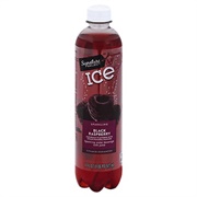 Signature Select Ice Black Raspberry