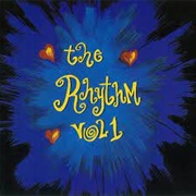 The Rhythm Vol 1