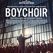 The Boy Choir (2014)