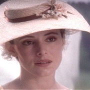 Madeline Stowe (Cora Munro) the Last of the Mohicans