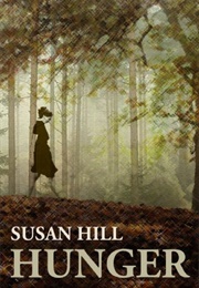 Hunger (Susan Hill)