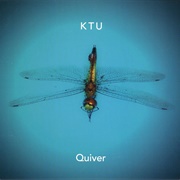 KTU - Quiver