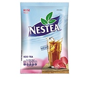 Nestea Rose Iced Tea