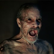 The Infection - It Comes at Night